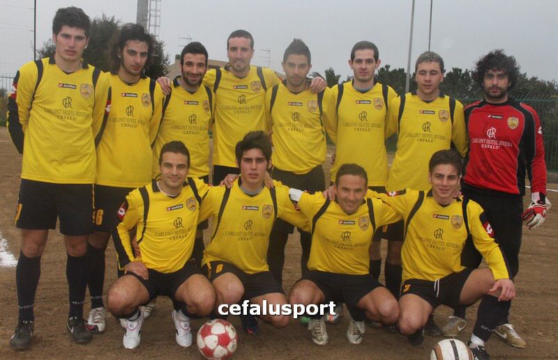 120310 stefanese 023y_tn.jpg